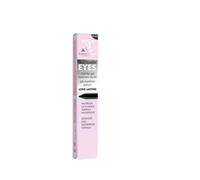 IALUCOLLAGEN EYES MAT OCCHI NE