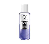 Gdp -General Dietet.Pharma NATUR UNIQUE IALUCOLLAGEN EYES STRUCCANTE BIFASICO 100 ML