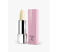 Natur Unique Ialucollagen Lip Volume XXXL 1 Pezzo