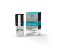 Gdp -General Dietet.Pharma NATUR UNIQUE IALUCOLLAGEN RUGHE XXXS CONTORNO OCCHI ANTIRUGHE 15 ML