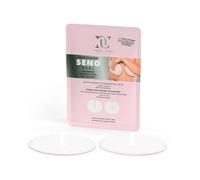 IALUCOLLAGEN SENO XXXL HYDROGEL