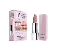 Natur Unique - Ialucollagen Lip Volume XXXL Colorazione Nude 4,2 ml