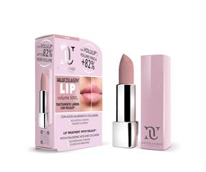 Gdp -General Dietet.Pharma NATUR UNIQUE LIP VOLUME XXXL NUDE 4,2 ML