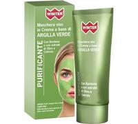 Gdp -General Dietet.Pharma WINTER ARGILLA VERDE PURIFICANTE 50 ML