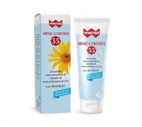 Arnica Fredda 35 Winter 100ml
