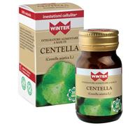 Gdp -General Dietet.Pharma WINTER CENTELLA 30 CAPSULE VEGETALI