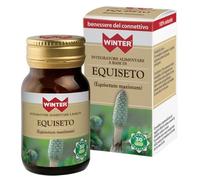 Gdp -General Dietet.Pharma WINTER EQUISETO 30 CAPSULE VEGETALI