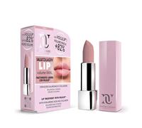 GDP Ialucollagen LIP Volume XXXL - Nude