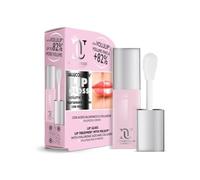 NATUR UNIQUE IALU LIP GLOSS VOLUME XXXL 8 ML