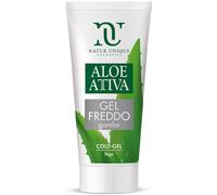 gdp srl-general dietet.pharma Aloe attiva gel freddo 100 ml