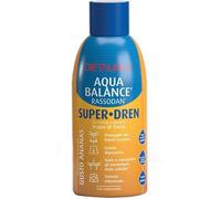 gdp srl-general dietet.pharma Aqua balance rassodan super dren ananas 500 ml