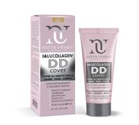 gdp srl-general dietet.pharma Dd cover colore 02 beige natur unique