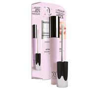 NATUR UNIQUE IALUCOLL GLOSS5ML