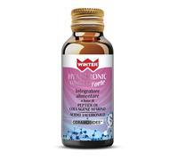 GDP Srl-GENERAL DIETET.PHARMA Integratore Winter Hyal Complex Forte pelle e capelli, 50ml