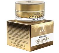 GDP Srl-GENERAL DIETET.PHARMA NATUR UNIQUE IALUCOLLAGEN COLLAGEN INTENSIVE CREMA CONTORNO OCCHI 15 ML