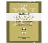 gdp srl-general dietet.pharma Natur unique ialucollagen collagene intensive guance 17 g