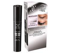 GDP Srl-GENERAL DIETET.PHARMA NATUR UNIQUE IALUCOLLAGEN MASCARA VOLUME XXXL 14,8 ML