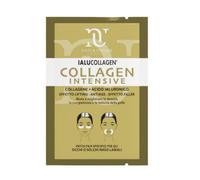 GDP Srl-GENERAL DIETET.PHARMA NATUR UNIQUE IALUCOLLAGEN OCCH