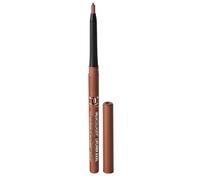 GDP Srl-GENERAL DIETET.PHARMA NATUR UNIQUE IALUCOLLAGEN VOLUME XXXL LIPLINER PENCIL MOCHA