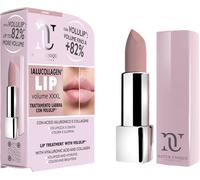 gdp srl-general dietet.pharma Natur unique lip volume xxxl nude 4,2 ml