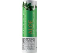 gdp srl-general dietet.pharma Natur unique stick labbra aloe