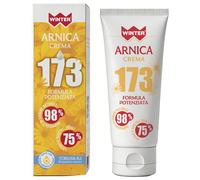GDP Srl-GENERAL DIETET.PHARMA WINTER ARNICA CREMA 173 FORMULA POTENZIATA 100 ML