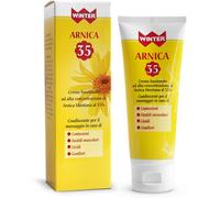 gdp srl-general dietet.pharma Winter crema arnica 35 100ml