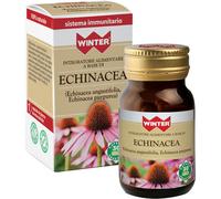 gdp srl-general dietet.pharma Winter echinacea 30 capsule vegetali