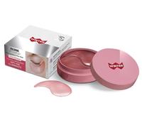 GDP Srl-GENERAL DIETET.PHARMA WINTER HYALURONIC LIFT COMPLEX PATCH OCCHI ANTI-AGE ILLUMINANTE 16 PAIA
