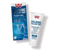 GDP Srl-GENERAL DIETET.PHARMA WINTER HYALURONIC TOTAL BODY JOINT FLEX GEL 75 ML