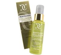 gdp srl Natur unique ialucollagen collagene intensive spray 50 ml