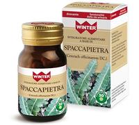 gdp srl Spaccapietra 30compresse Winter