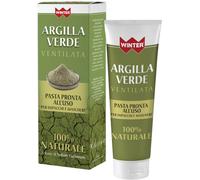 gdp srl Winter argilla ve ventilata 250