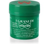 gdp srl Winter i grani di winter 35 g