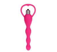 GDP4-Plug Anale Plug Anali-02-2sifjUEHF2R-Cvl34