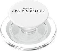 GDR Ossi Design Germania orientale GDR PopSockets PopGrip per MagSafe
