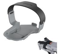 Gdraco Supporto per elica a pala fissa Stabilizzatore protettivo per drone DJI Air 2S/Mavic Air 2 Protezione per elica Accessorio