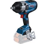 Bosch GDS 18V-1000 C Professional