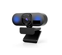 gdsDEs V32AF 4k Full HD PC Camera Webcam Ai Noise Cancelling & Farming Conference Podcast Camera Web Camera for sale conferenze