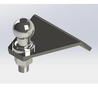 GDW 0660 Gancio traino