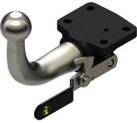 GDW 0693T35 Gancio traino