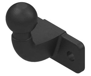 GDW 1097 Gancio traino