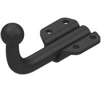 GDW 1141 Gancio traino