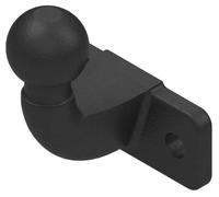 GDW 1352 Gancio traino