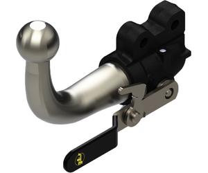 GDW 1405T36 Gancio traino