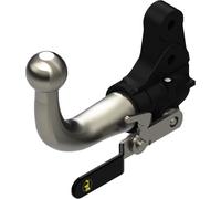 GDW 1425T38 Gancio traino