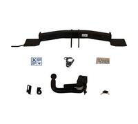 GDW 1491T60 Gancio traino