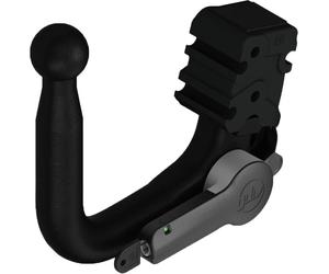 GDW 1515T60 Gancio traino