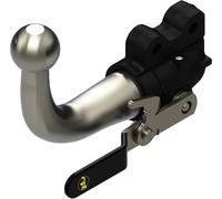GDW 1516T36 Gancio traino