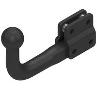 GDW 1616 Gancio traino